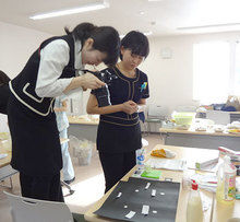 kaihatsuhiwa2.jpg