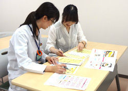kaihatsuhiwa3.jpg