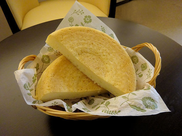 product_pan_01